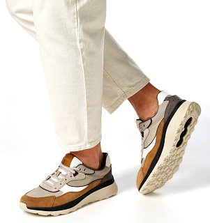 GEOX