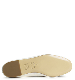 Casadei