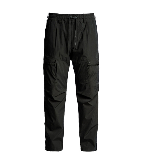 Parajumpers