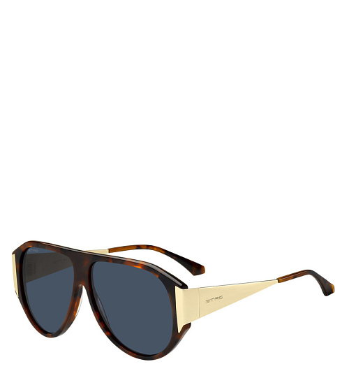 ETRO