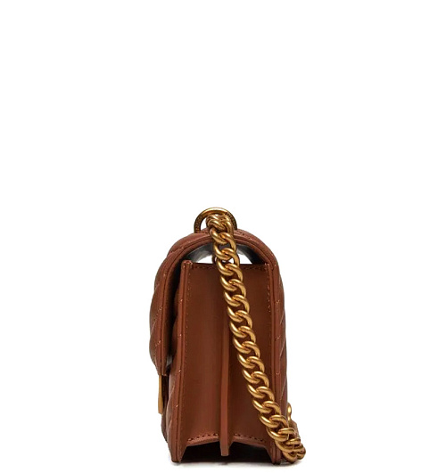 Pinko