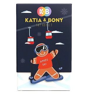 Katia&Bony