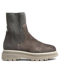Kelton