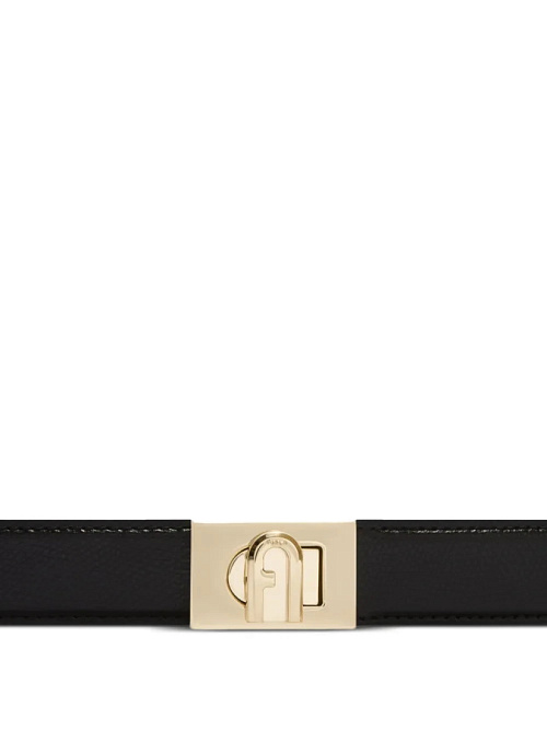 Furla