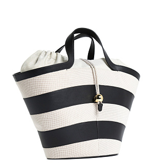 Furla