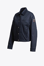 Parajumpers