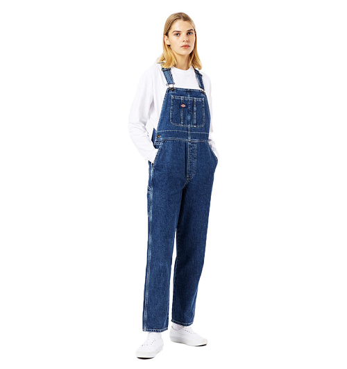 Dickies