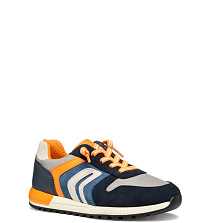 GEOX GEOX