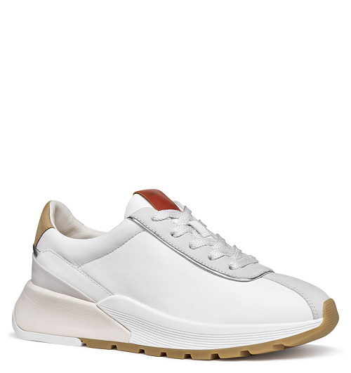 GEOX