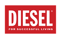 DIESEL DIESEL
