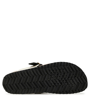 GEOX