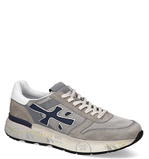 Premiata Premiata