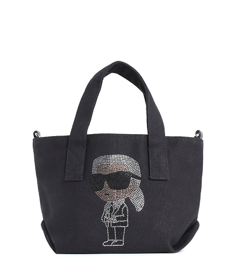 Karl Lagerfeld