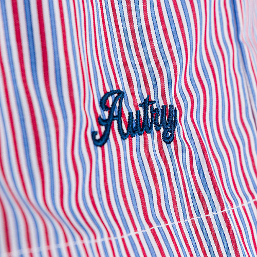 AUTRY