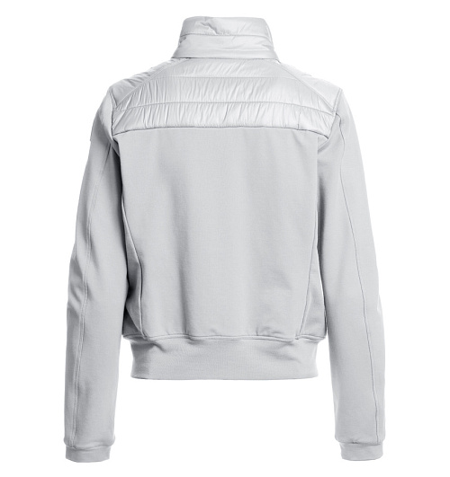 Parajumpers