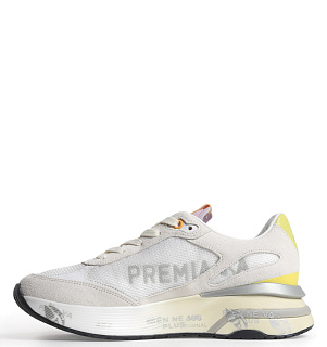 Premiata