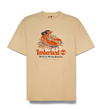 Timberland Timberland