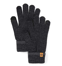 Timberland Timberland