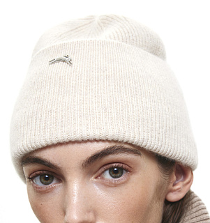 DREAMS by Alena Akhmadullina