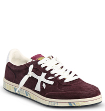 Premiata