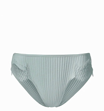 Zimmerli Zimmerli