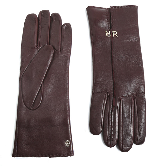 Roeckl