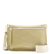 Coccinelle Coccinelle