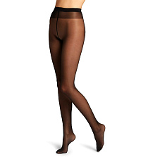 Wolford Wolford