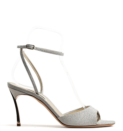 Casadei