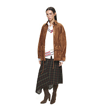 DREAMS by Alena Akhmadullina