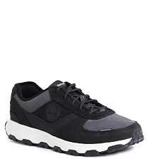 Timberland Timberland