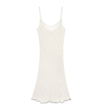 Zimmerli Zimmerli