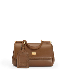 DOLCE&GABBANA DOLCE&GABBANA
