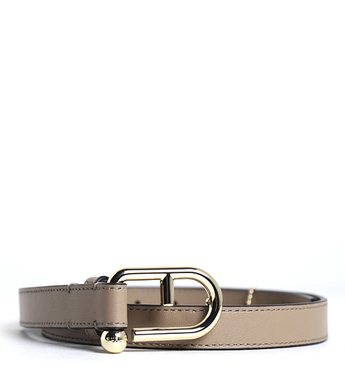 Furla