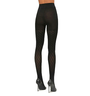 Wolford