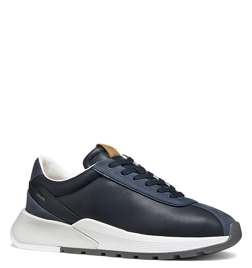 GEOX