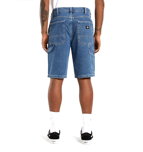 Dickies