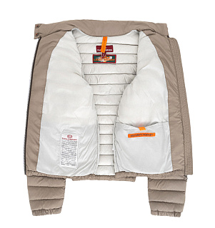 Parajumpers