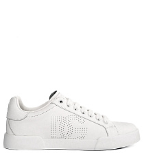 DOLCE&GABBANA