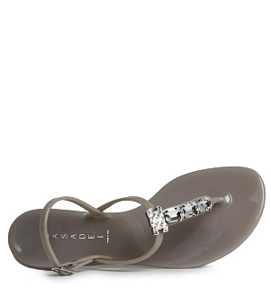 Casadei