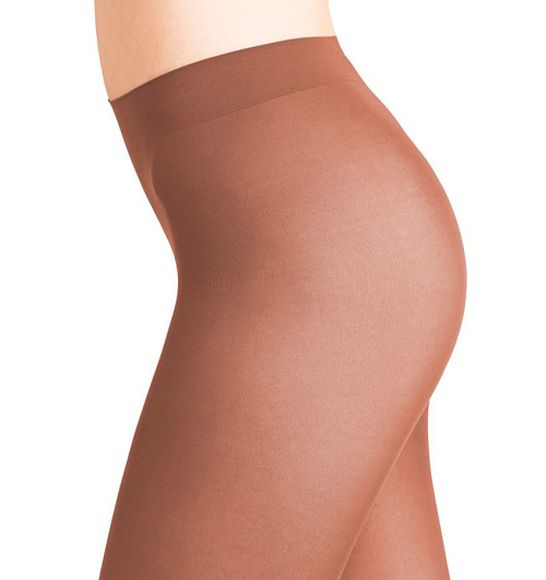 FALKE
