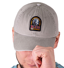 Parajumpers Parajumpers