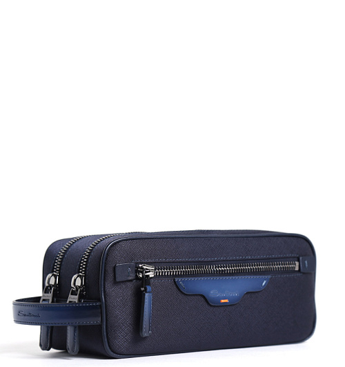 Santoni