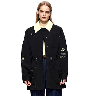 DREAMS by Alena Akhmadullina