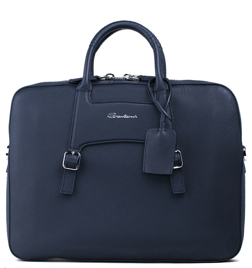 Santoni