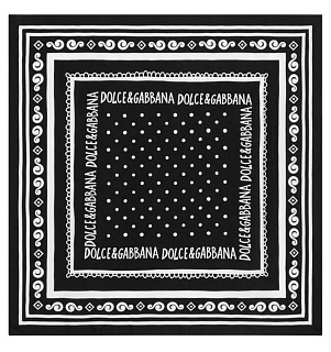 DOLCE&GABBANA