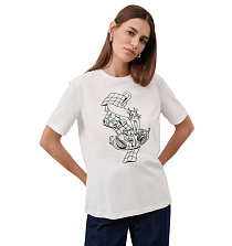 DREAMS by Alena Akhmadullina DREAMS by Alena Akhmadullina