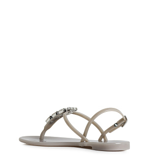 Casadei