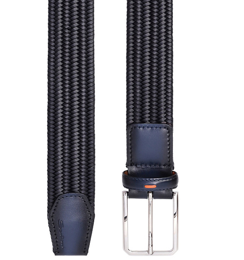 Santoni