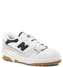 New Balance New Balance